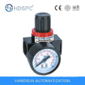 Ar, Br Series Pneumatic Air Regulator